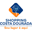 Shopping Costa Dourada