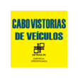 Cabo Vistoria