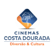 Cinemas Costa Dourada