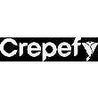 Crepefy
