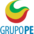 Grupo Pe