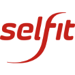 Selfit