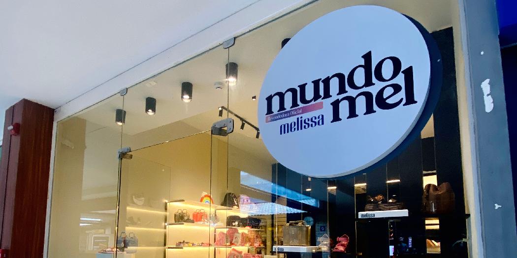 Mundo Mel Melissa