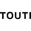 Touti