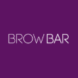Browbar