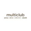 Multiclub 