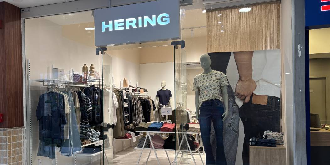 Hering 