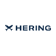 Hering 