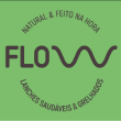 FLOW