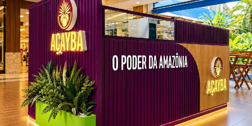 A&ccedil;ayba