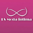 Ls Escantos