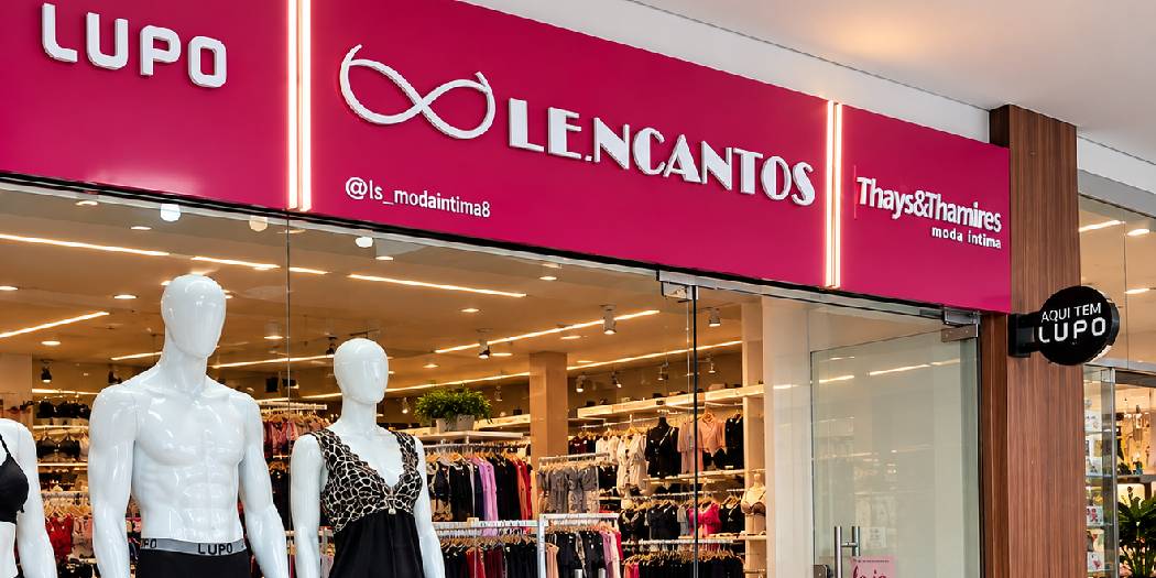 Ls Escantos