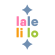 Lalelilo Kids