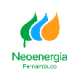 Neoenergia