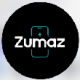 Zumaz