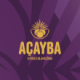 A&ccedil;ayba