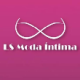 Ls Escantos