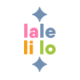 Lalelilo Kids
